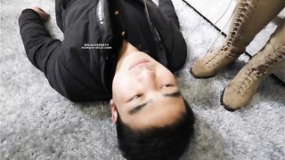 Chinese Femdom - 3082019 - 63