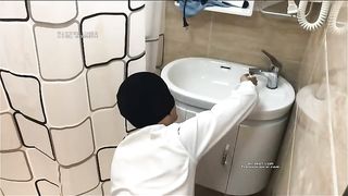 Chinese Femdom - 3082019 - 68