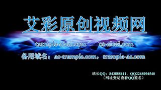 Chinese Femdom - 3082019 - 73