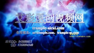 Chinese Femdom - 3082019 - 74