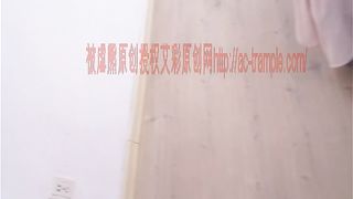 Chinese Femdom - 3082019 - 75