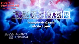 Chinese Femdom - 3082019 - 78