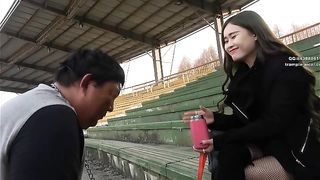 Chinese Femdom - 3082019 - 78