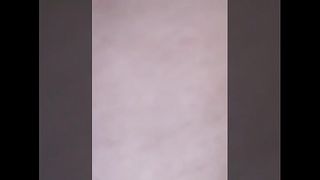 Chinese Femdom - 3082019 - 80