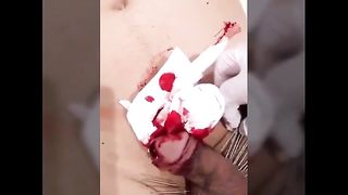 Chinese Femdom - 3082019 - 80