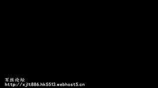 Chinese Femdom - 3082019 - 89