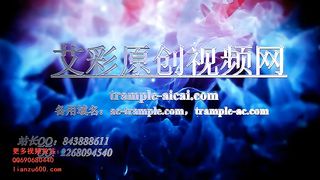 Chinese Femdom - 3082019 - 94