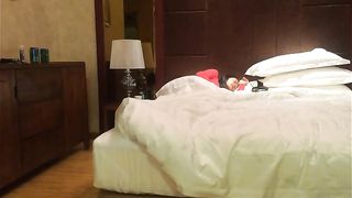 Chinese Femdom - 3082019 - 97