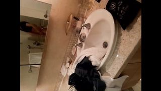 Chinese Femdom - 3082019 - 99