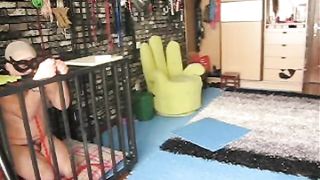 Chinese Femdom - 3082019 - 113