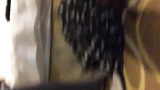 Chinese Femdom - 3082019 - 118