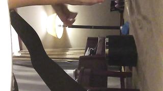 Chinese Femdom - 3082019 - 122