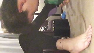 Chinese Femdom - 3082019 - 122