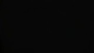 Chinese Femdom - 3082019 - 124