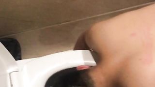 Chinese Femdom - 3082019 - 127