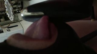 Chinese Femdom - 3082019 - 128