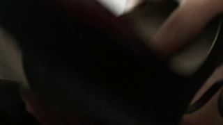 Chinese Femdom - 3082019 - 128