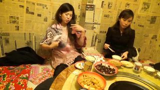 Chinese Femdom - 3082019 - 134