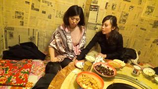 Chinese Femdom - 3082019 - 134