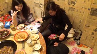 Chinese Femdom - 3082019 - 134