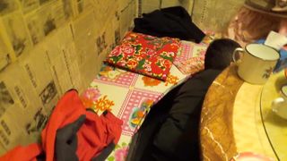 Chinese Femdom - 3082019 - 134