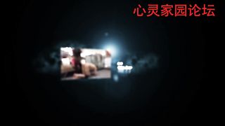 Chinese Femdom - 3082019 - 139