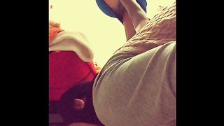 Chinese Femdom - 3082019 - 161