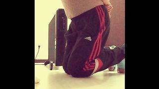 Chinese Femdom - 3082019 - 161