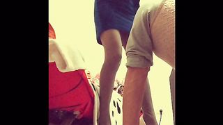 Chinese Femdom - 3082019 - 161