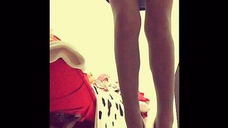 Chinese Femdom - 3082019 - 161