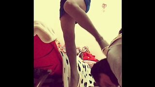 Chinese Femdom - 3082019 - 161