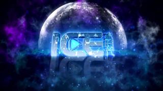 Chinese Femdom - 3082019 - 162