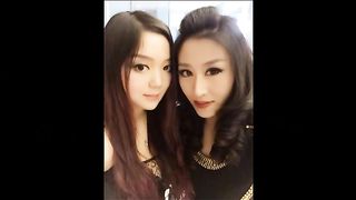 Chinese Femdom - 3082019 - 168