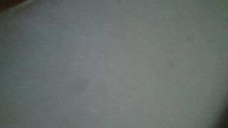 Chinese Femdom - 3082019 - 171