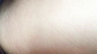 Chinese Femdom - 3082019 - 178