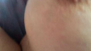 Chinese Femdom - 3082019 - 178