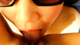 Chinese Lezdom - 3082019 - 179