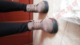 Chinese Femdom - 3082019 - 191