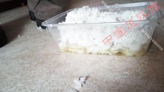 Chinese Femdom - 3082019 - 191