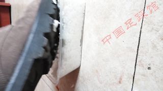 Chinese Femdom - 3082019 - 191