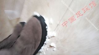 Chinese Femdom - 3082019 - 191