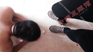 Chinese Femdom - 3082019 - 191