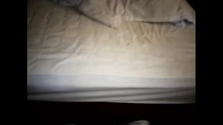 Chinese Femdom - 3082019 - 203