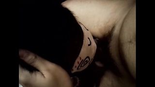 Chinese Femdom - 3082019 - 203