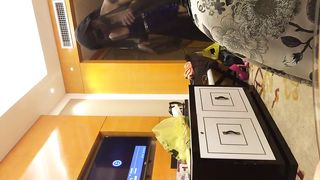 Chinese Femdom - 3082019 - 208