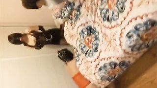 Chinese Femdom - 3082019 - 212