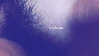 Chinese Femdom - 3082019 - 214