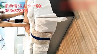 Chinese Femdom - 3082019 - 216