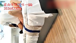 Chinese Femdom - 3082019 - 216