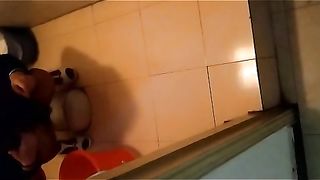 Chinese Femdom - 3082019 - 220